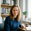 Anna Kowalski