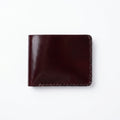 Helios Maroon — Minimalist