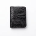 Atlas Snake — Card Holder Wallet