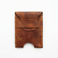 Phoebe — Card Holder