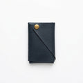 Selena — No Stitch Card Holder