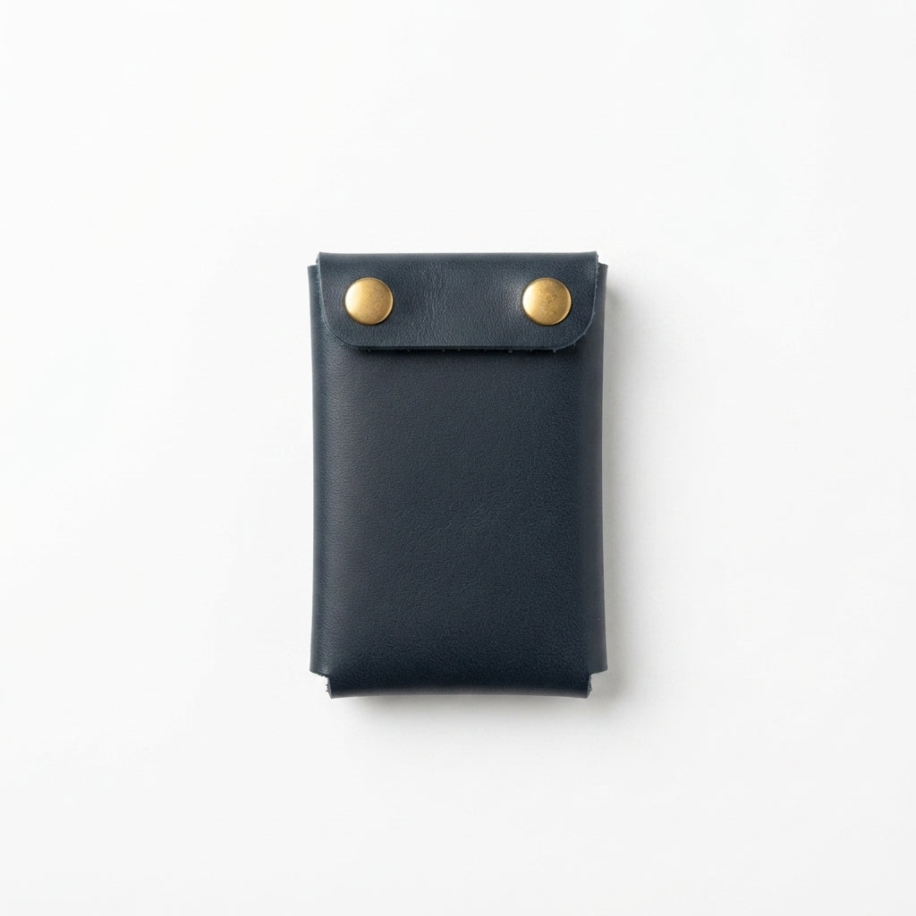 Selena — No Stitch Card Holder