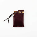 Cressida — Card Holder Wallet