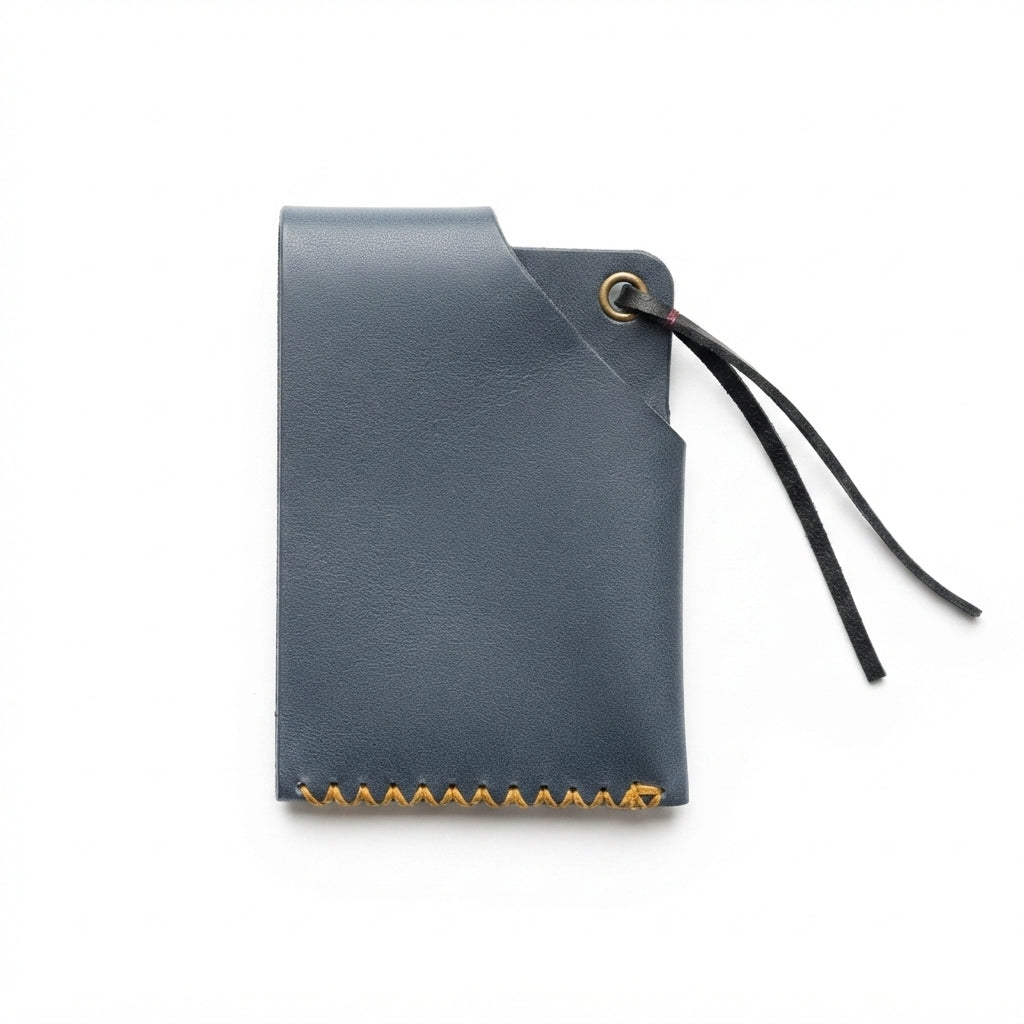 Cressida — Card Holder Wallet