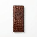 Leonidas Croc — Long Wallet