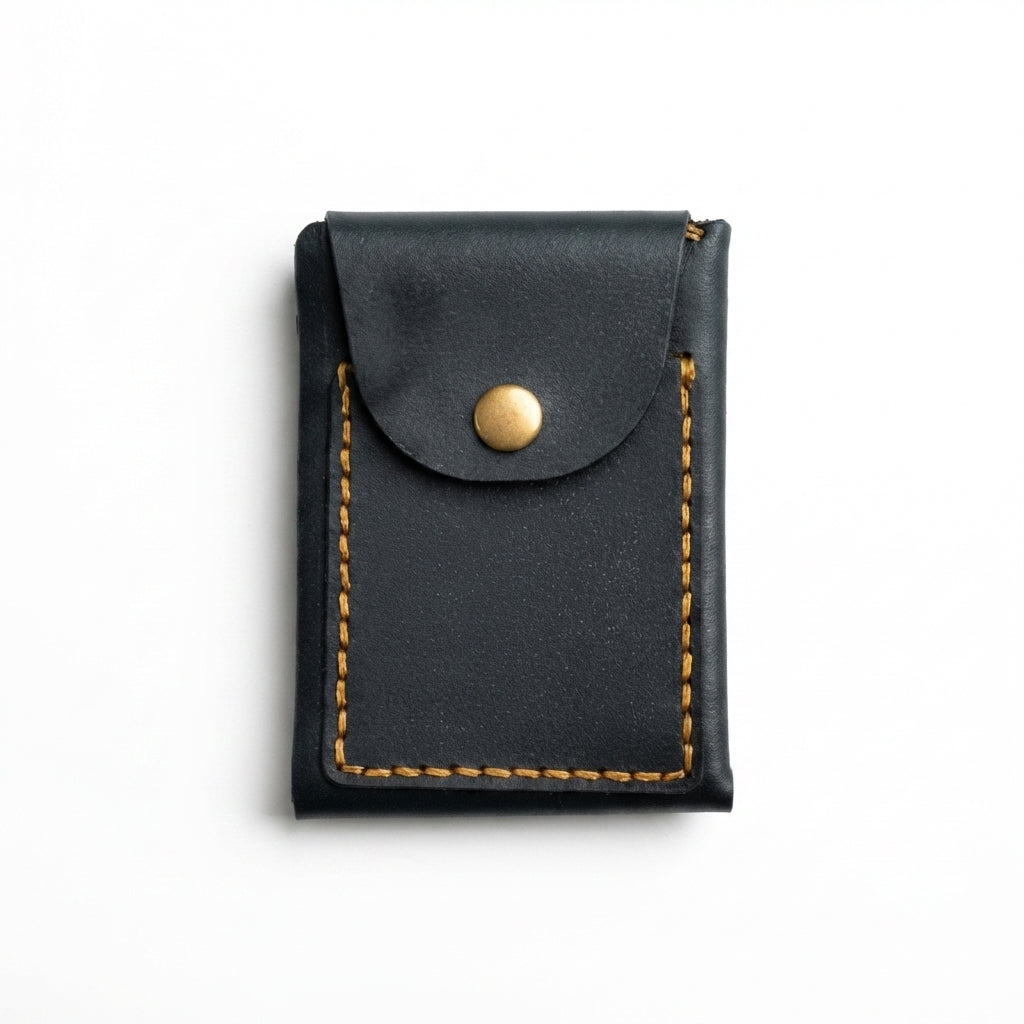 Astraea — Bifold Wallet