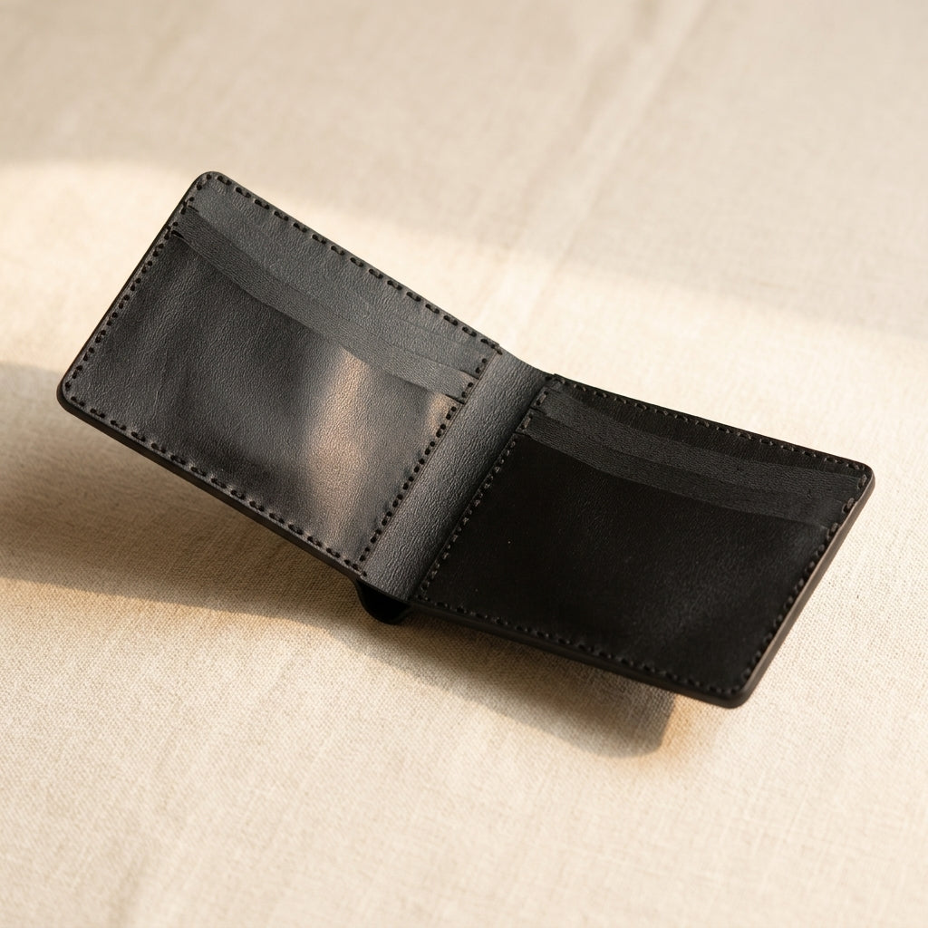 royal crocodile wallet