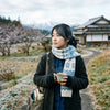 Yuki Tanaka