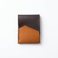 Orion — Leather Card Holder