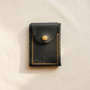 black leather wallet product pho… 20261015222524