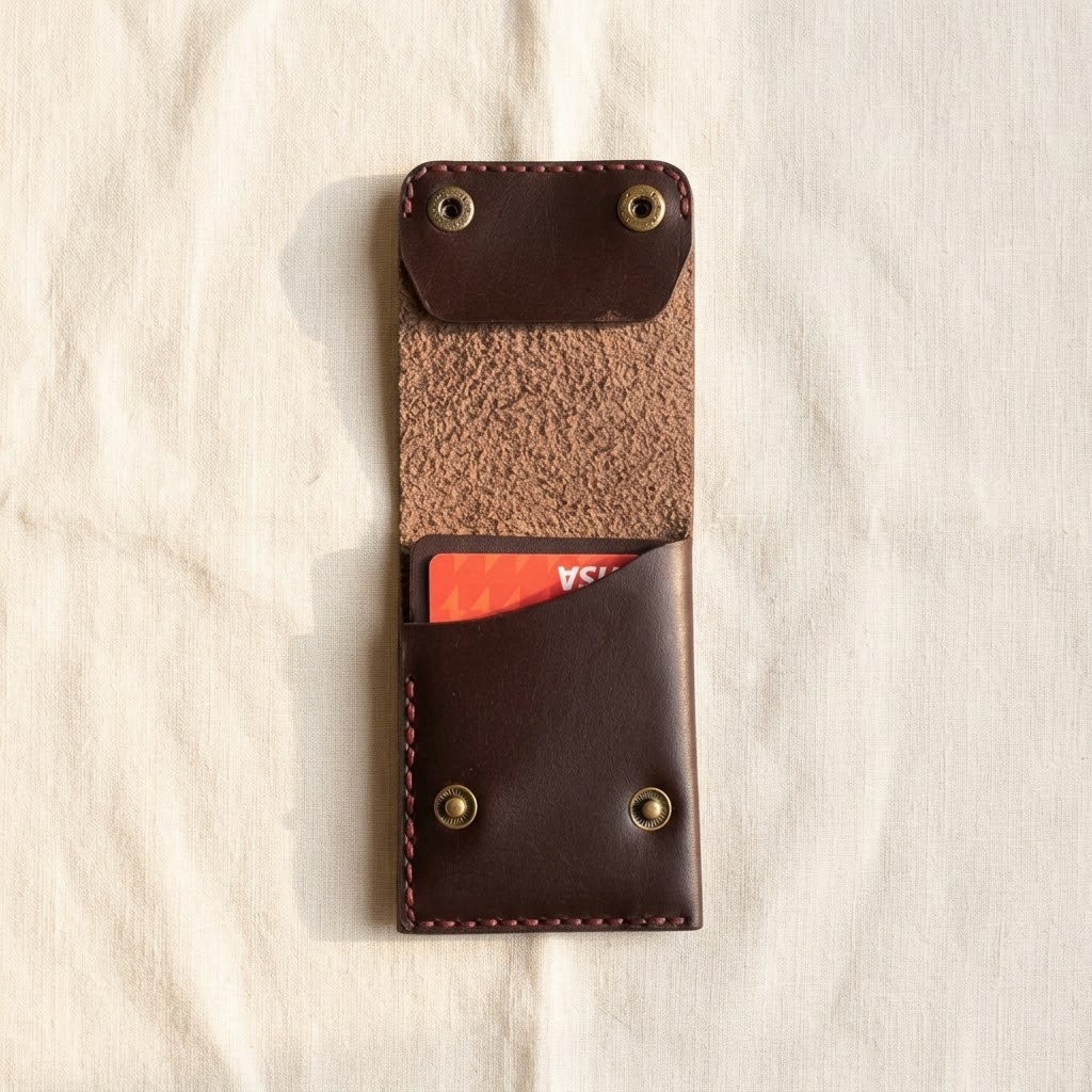 brown leather card holder photog… 20261016233929 brown leather card holder photog… 20261016233929