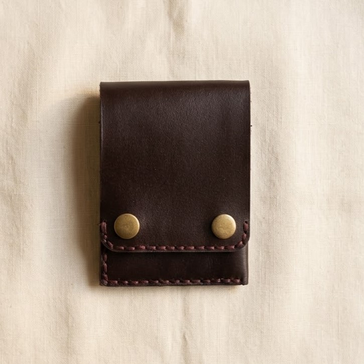 dark brown leather pouch photogr… 20261016233611 dark brown leather pouch photogr… 20261016233611