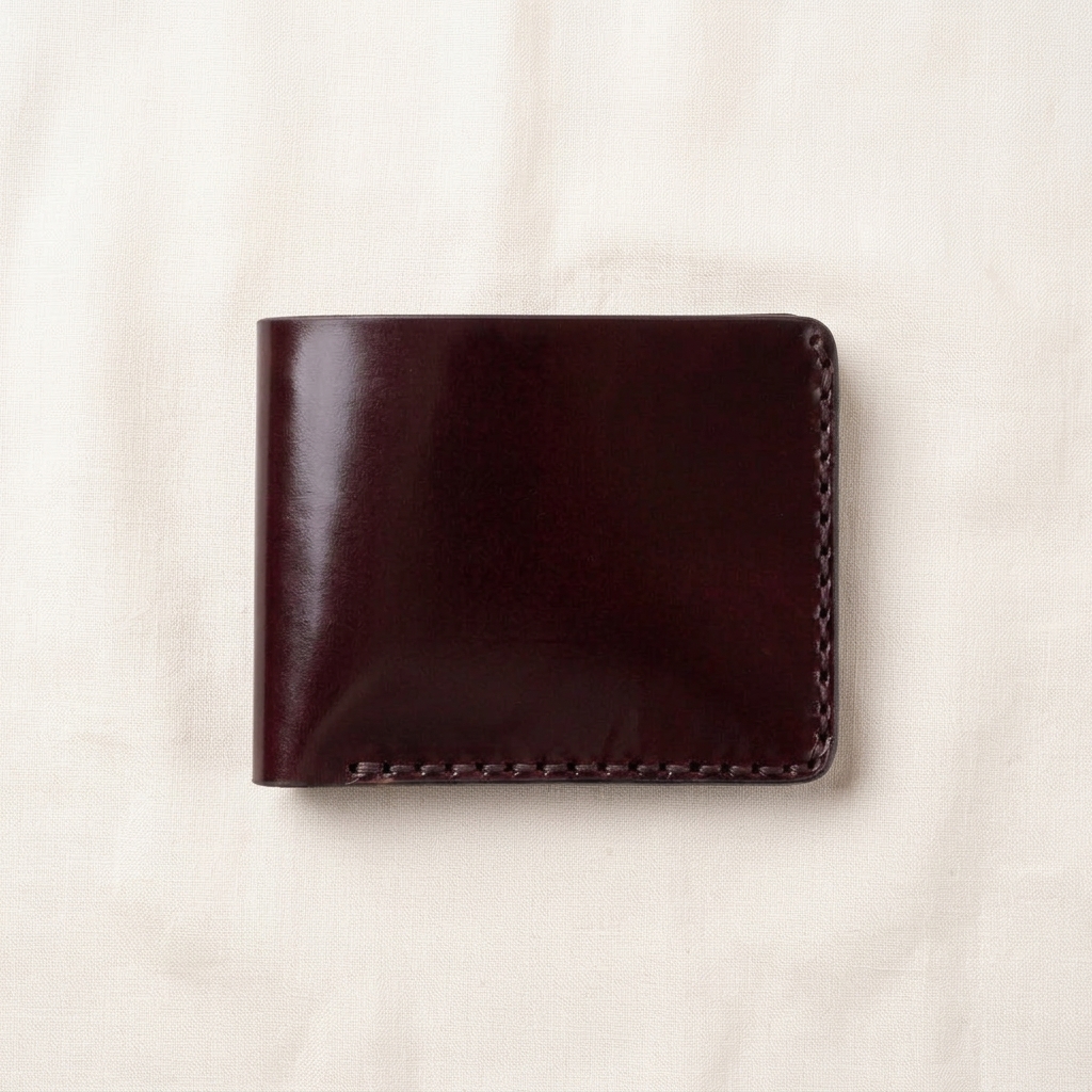 leather wallet flat lay 20261015234830 leather wallet flat lay 20261015234830