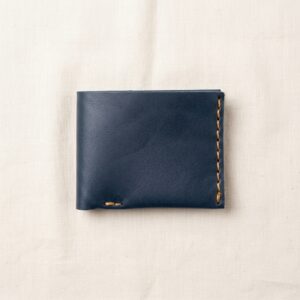 leather wallet flat lay photograph 20261015221922
