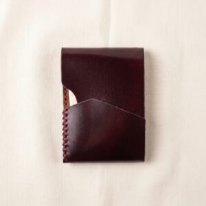maroon leather card wallet 20261015232833
